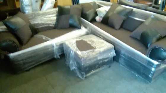 brand new lounge good price