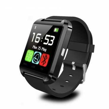 Brand new never used Android Smart watch