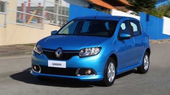 BRAND NEW RENAULT039S FOR UNDER R 3 000 P.M