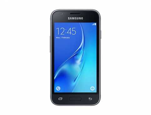 Brand new Samsung Galaxy J1 Mini for sale