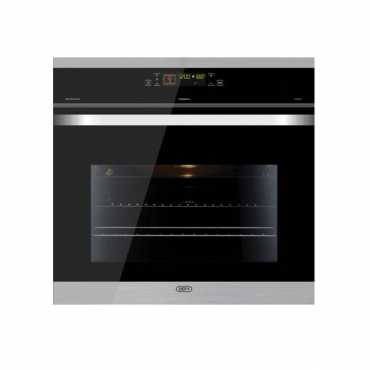 BRAND NEW (Sealed box) 101L DEFY MULTIFUNCTION 700MTE OVEN MODEL - DBO465