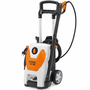 Brand New, Sealed STIHL RE-109 HIGH PRESSURE CLEANER Machine with full warranty for Sale...