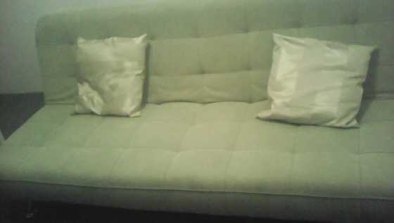 brand new sleeper couch