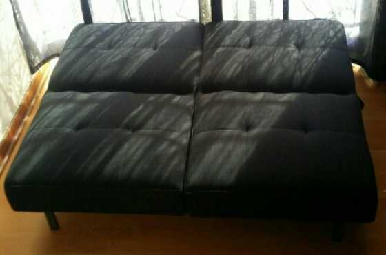 Brand new Sleeper couches