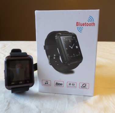 Brand new SMart watch for sale