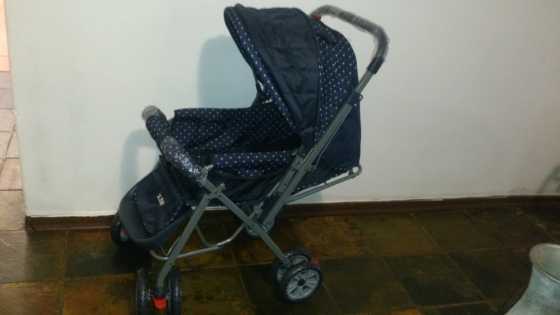 Brand new Stroller