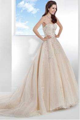 BRAND NEW - Stylish Affordable Wedding Dresses