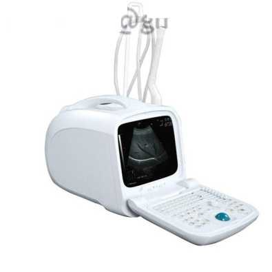 brand new Ultrasound sonar machine R29 999