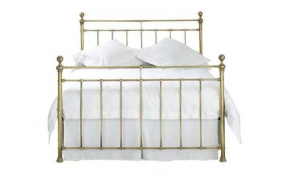 brassbedmanufactures