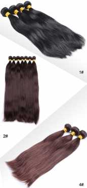 Brazilian hair for sale