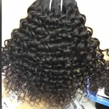 brazilian, peruvian, lace wigs, closures