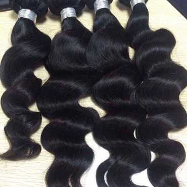 Brazilian virgin hair, peruvian, indian, closures