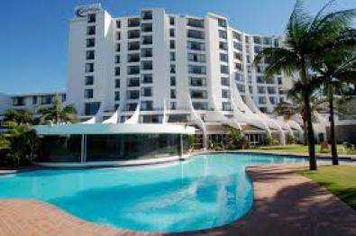 Breakers timeshare for sale