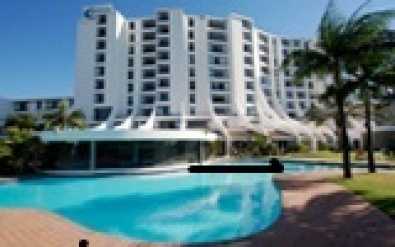 BREAKERS TIMESHARE RESORT UMHLANGA WEEK 3 2018 FOR SALE