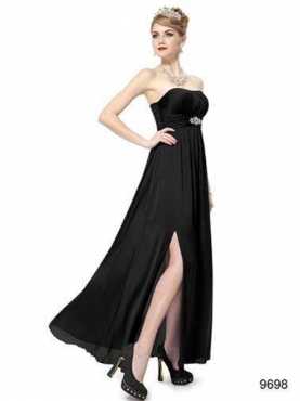 Bridesmaid amp Evening Dresses for Sale