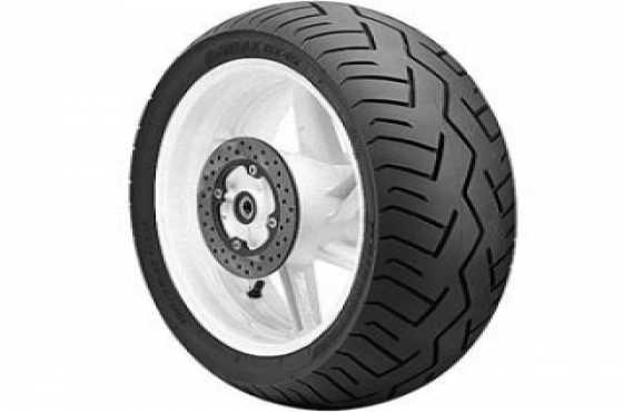 Bridgestone BT-54 Combo Madness  Frost BikeTech---------