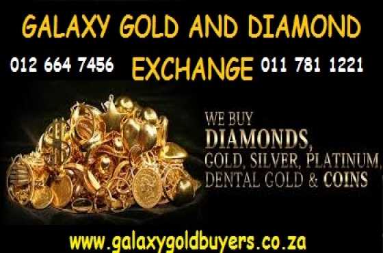 BRING JEWELLERY GET INSTANT CASH