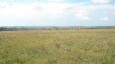 BRONKHORSTSPRUIT 10 ha Farm  Make a offer