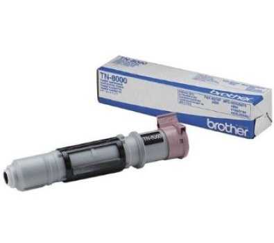 BROTHER TONERS TN3185 -R700.00, TN 800 - R350.00