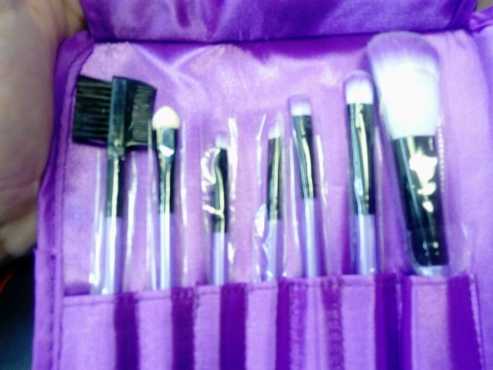 brushes for sale