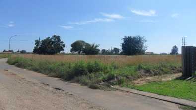 Build your dream home- 1283 sqm Land for Sale