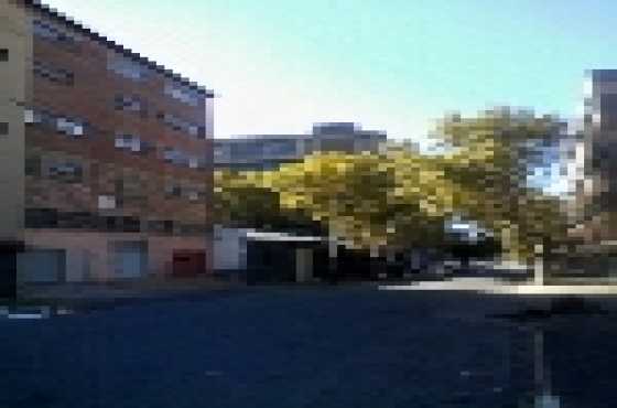 Building for sale in Forsburg R1.6 million