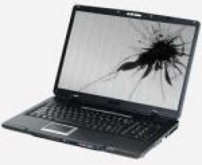 bulk faulty laptops wanted