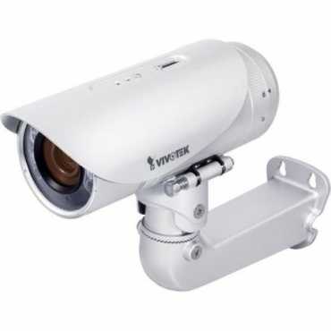 Bullet Network Camera 3MP 30M IR WDR Pro IP67