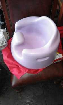 BUMBO CHAIR FOR SALE