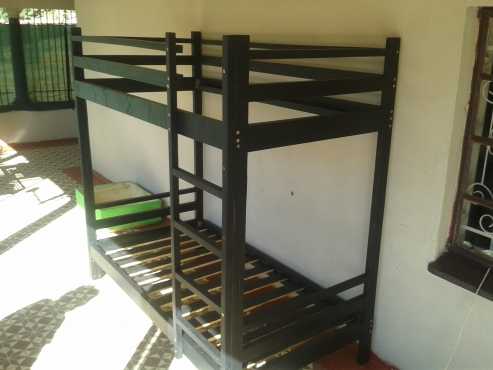 Bunkbed For Sale