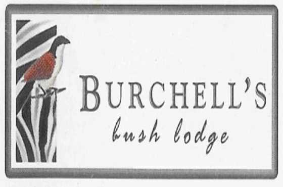 Burchell039s Bush Lodge - timeshare for sale