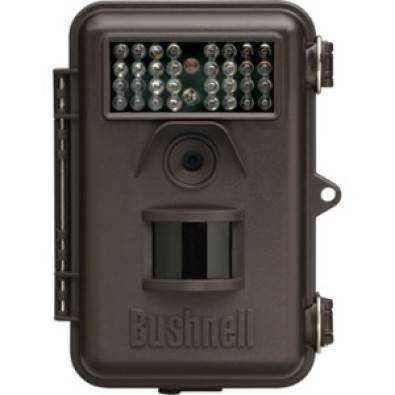 Bushnell XLT Trophy Cam