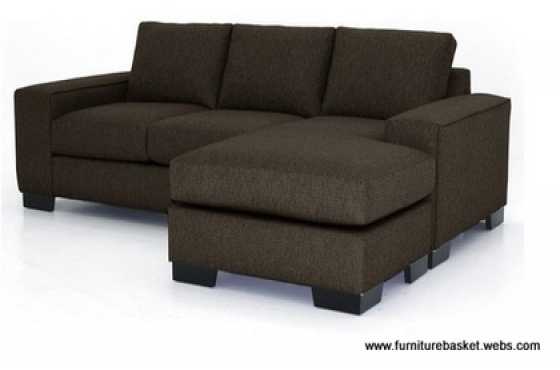 Buy sofas,couches,L-shape couch, corner couch,2amp3 seater couches,ottoman, online  furniture basket