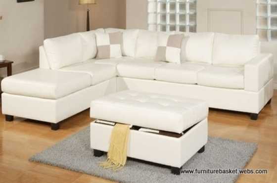 Buy sofas,couches,L-shape couch, corner couch,2amp3 seater couches,ottoman, online  furniture basket