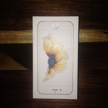Buy this iphone 6s 64 gb gold at a great price