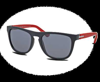 bvgari sunglasses for sale brand new pretoria