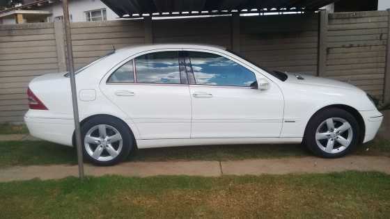 C200Kompressortoswop