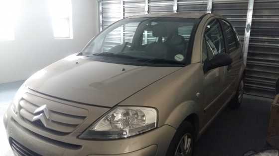 C3 1.6 Furio.