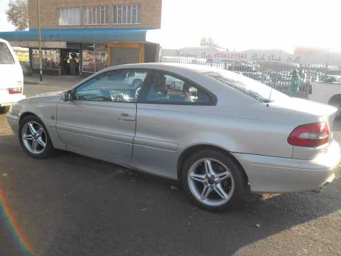 C70 Sport