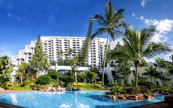 Cabanna Beach Timeshare Last Minute Cancelation