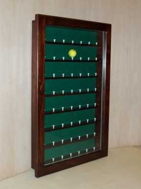 Cabinets for Collectibles, Models, Ornaments amp Character Displayquot - Best prizes