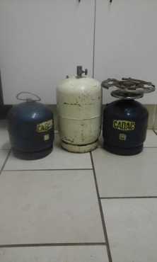 Cadac gas bottle039s