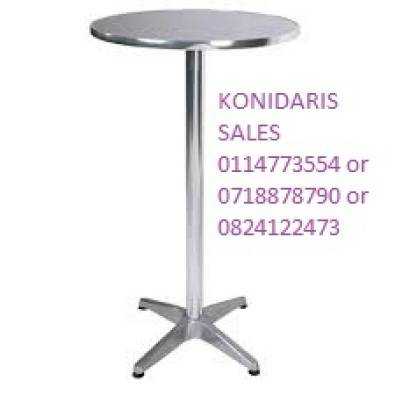 CAFE CHAIRS FROM R239.99 each ex vat