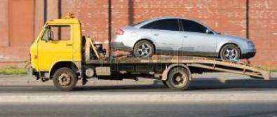 Call 0746184118 if you selling your cars or van..
