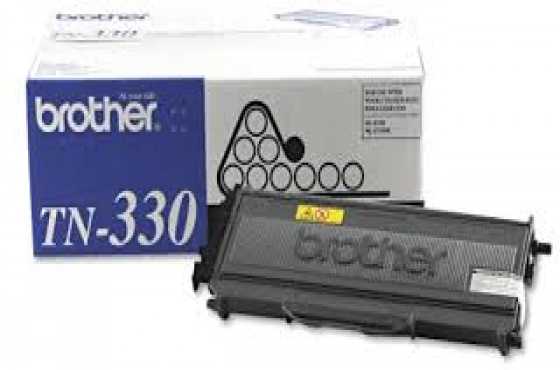 CALL 0814802071 AND WE WILL BUY YOUR INK CARTRIDGES AND TONERS