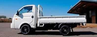 Call Menzi on 0763152855 for a fast moving quote o