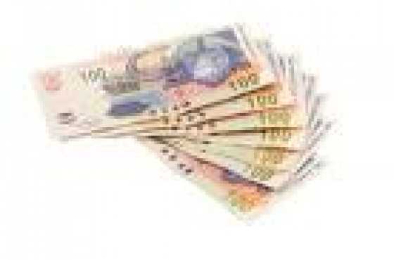 call us ..cash paid sameday on the spot