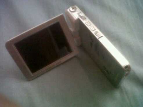 Camera for sale R1000