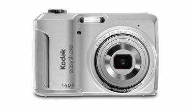 CAMERA KODAK EASYSHARE