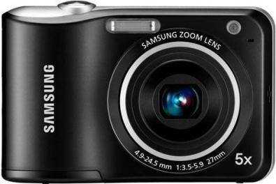 CAMERA SAMSUNG